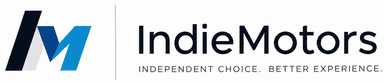 IndieMotors