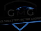 Gloucester Motor Group LTD logo
