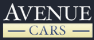 Avenue Cars of Gloucester 2020 Limited logo